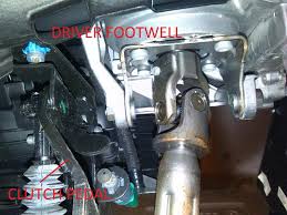 See P02E3 repair manual