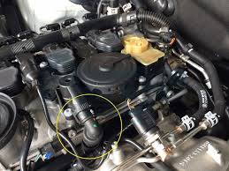 See P02E3 in engine