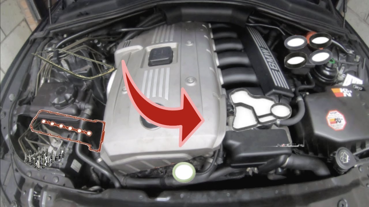 See P02E3 in engine
