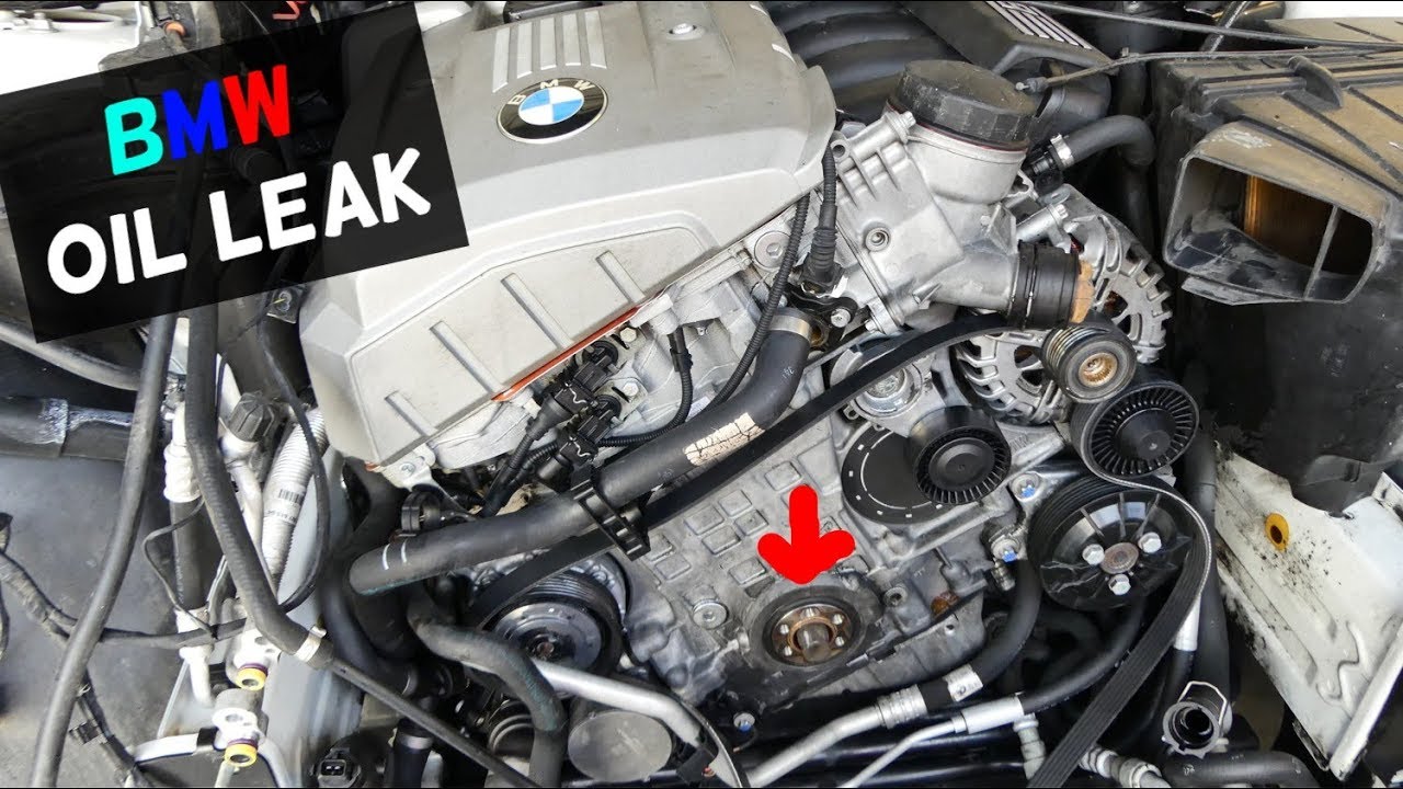 See P02E3 in engine