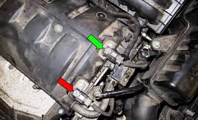 See P02E3 repair manual